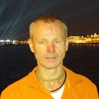 Алексей Котов
