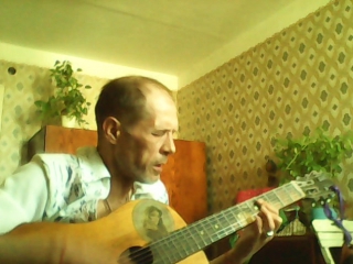 песня товарищ сталин вы большой ученый слушать песня товарищ сталин вы большой ученый слушать
