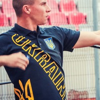 Юра Чернолес