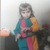 Фото пользователя Narina