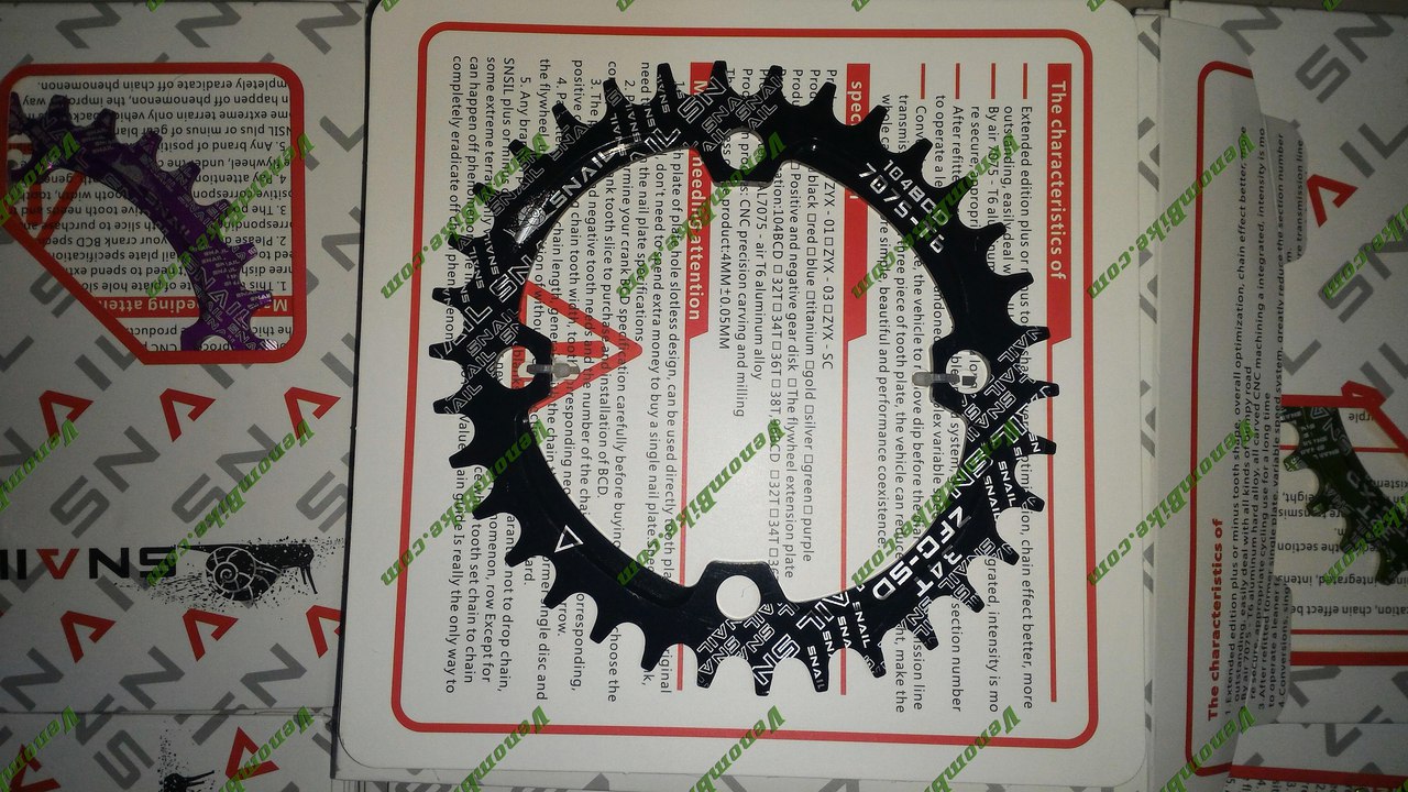 7k-gNkBbh-k.jpg