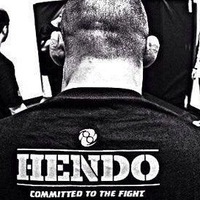 Борис Робинсон