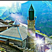 Сабина Исаева |