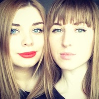 Ольга Беридухова