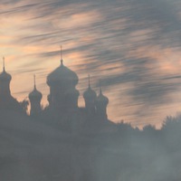 Радион Симайлин