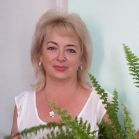 Наталья Кардаш | 