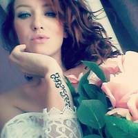 Лера Манара