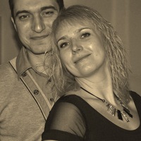 Вадим Давиденок