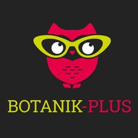 botanikplus