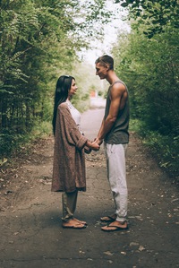 Владислав Лебедев