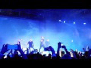 Сергей Лазарев для Орифлэйм Сочи 2016 г