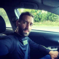 Александр Корнеев