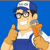 Рустам Ахметов | 