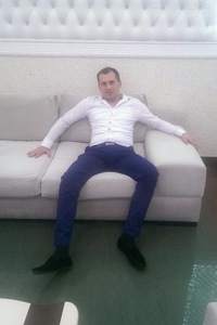 Bespredelll Бесик