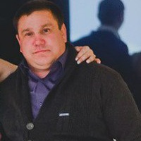 Александр Мануйлов | Усмань