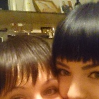 Мария Иванова