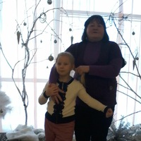 Татьяна Мамаева | Екатеринбург