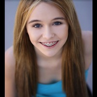 Юля Крюкова | Елабуга