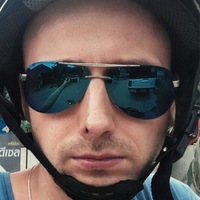 Владимир Аверьянов