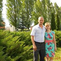 Олег Куракин | 