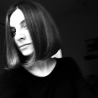 Tatyana Vinichenko