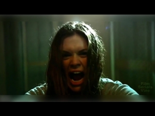 Лидия Мартин / Lydia Martin | Волчонок / Teen Wolf