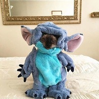 Настя Коблякова