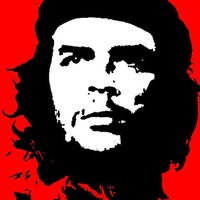 Сергей Мишарин