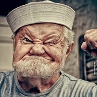 Виктор Портнов | 