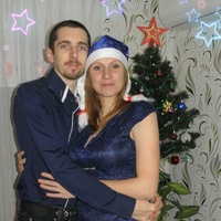 Вадим Бессонов