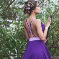 Маришка Прокопишка