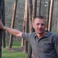 Юра Харченко | Чернигов