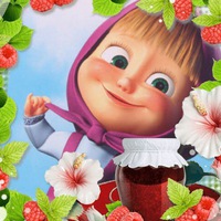 Мария Горелова | 