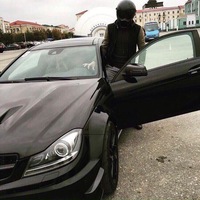 Артём Артёмов