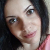 Юлия Сафина | Калуга