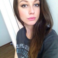 Екатерина Полунина | 