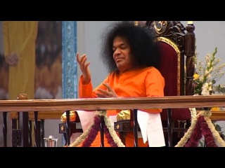 Sai Love No. 120 - Hey Nirakari Allah, Hey Avatari Prabhu Ram.