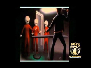 Travis Walton Abducted by Aliens in Fire in the Sky - FULL FREE VIDEO