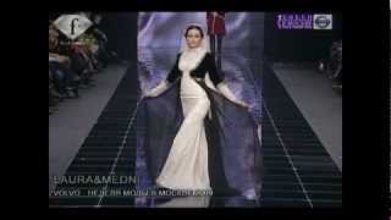 LauraMedni. 2009g