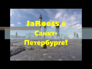 NASS & HARLEY (JA ROOTS) / DANCEHALL / Major Lazer – Light It Up / Saint P