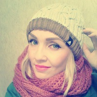 Анна Пономарева | Пермь