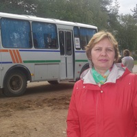 Наталья Уляшева | Диасёръя