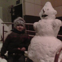 Миляуша Гараева | 