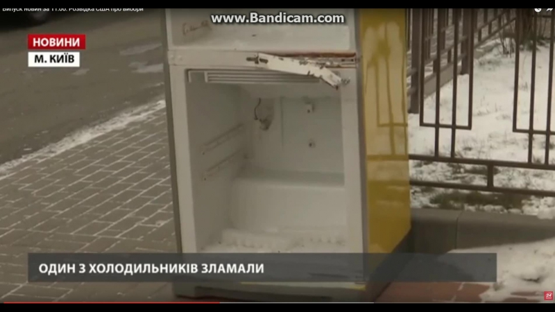 халявна їда в україні )) хаха
