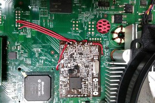 Чем Грозит прошивка Xbox 360
