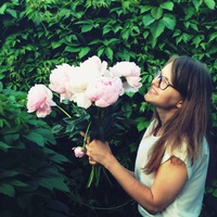 Ольга Лукончева