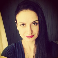 Арина Гуляева | 