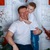 Фото пользователя Андрей