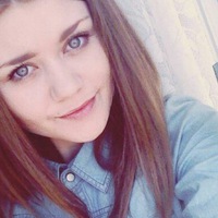 Олеся Киселёва | Екатеринбург