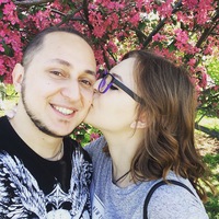 Александра Эль-Сигейд